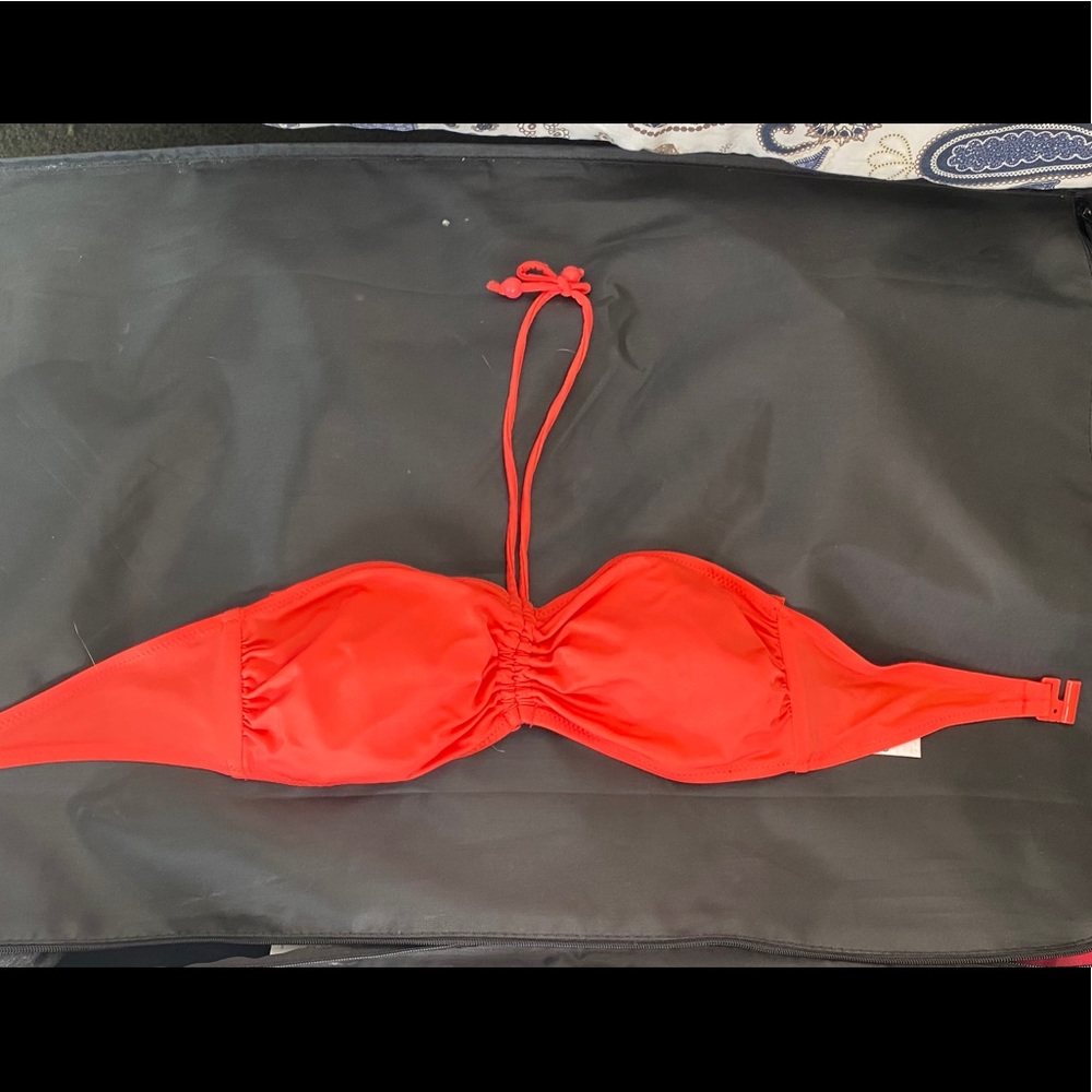🎁LAST CHANCE- Swimsuit Top